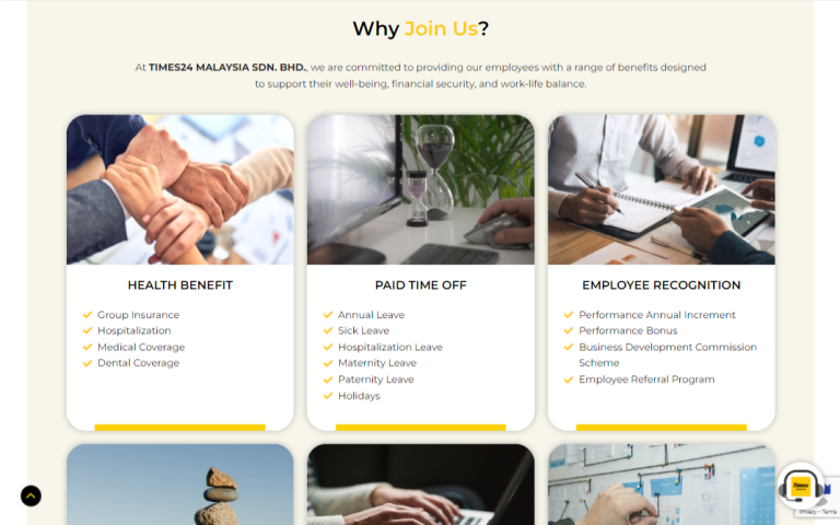 macbook-air-www-times-parking-com-my