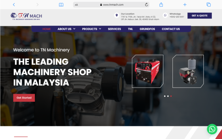 macbook-air-www-tnmach-com