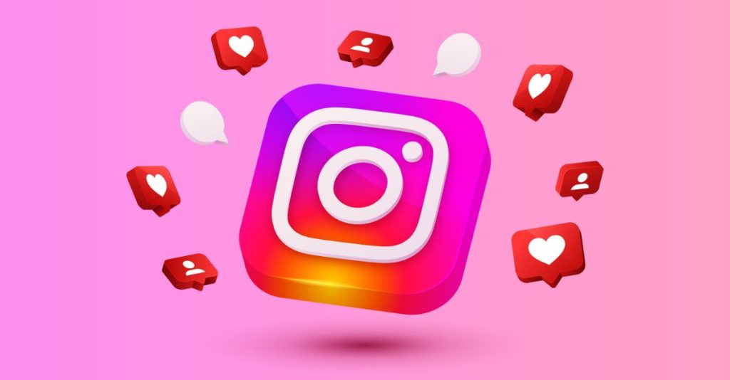 mencipta-instagram-filter-mengikut-kesesuaian-meningkatkan-jenama-anda