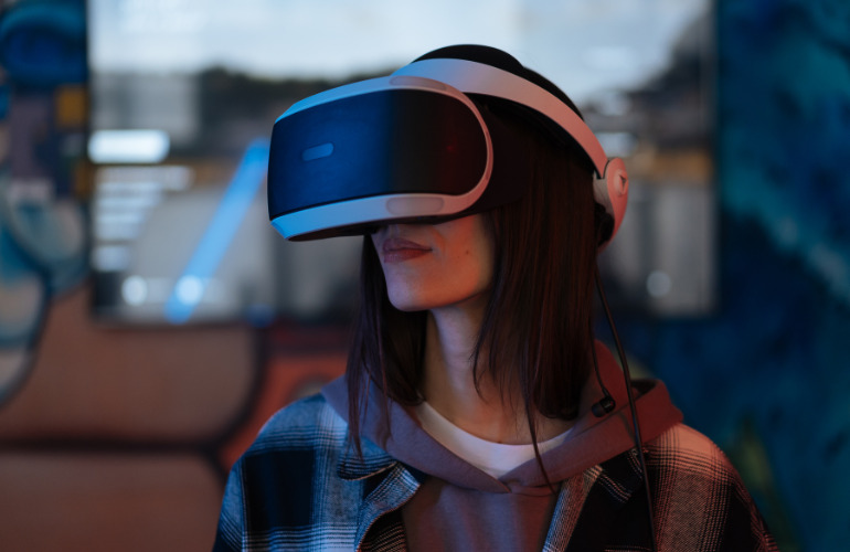Virtual