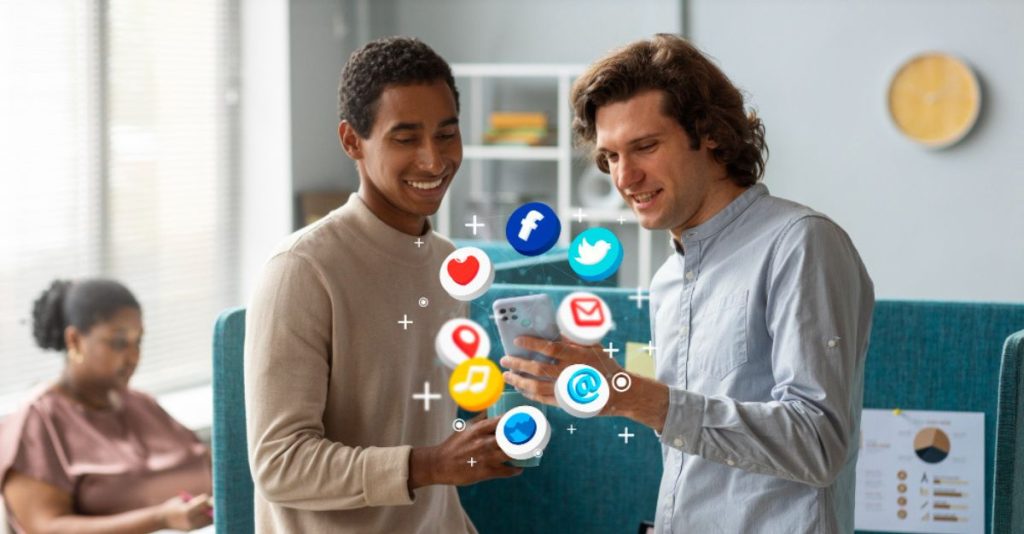 10 Best Social Media Marketing Agencies in KL & Selangor 2024