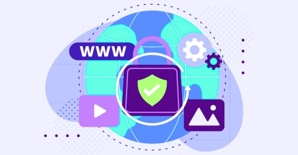 10 Laman Web Terbaik untuk Membeli Domain Tamat Tempoh 1 2