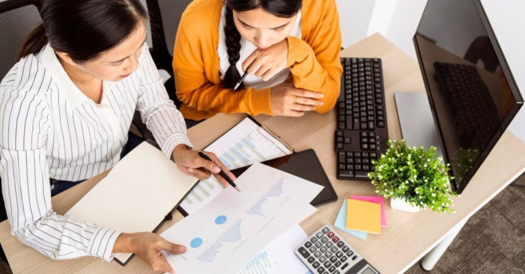 15 Best Accounting Firms for SMEs in Malaysia