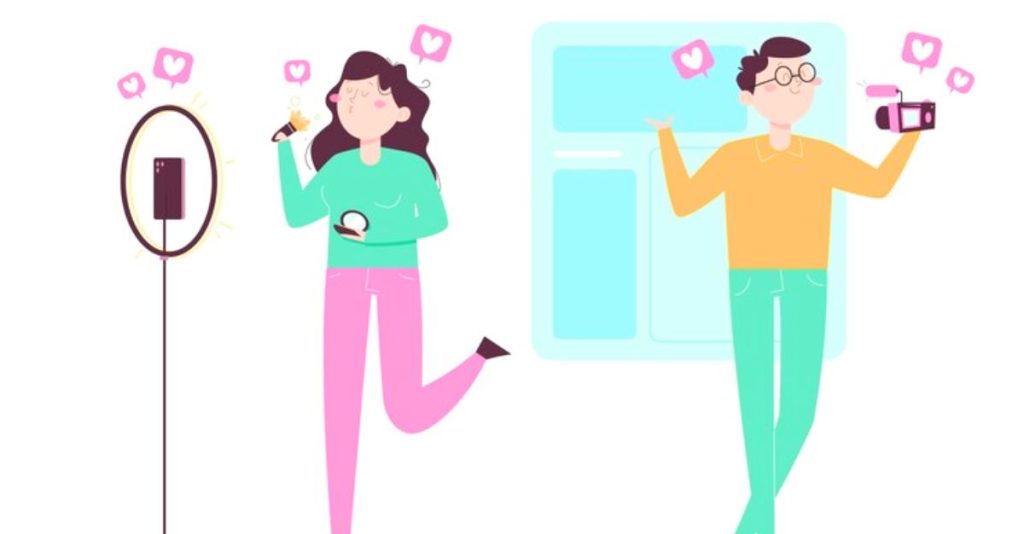 4 Best Micro Influencer Platforms in Malaysia 2024