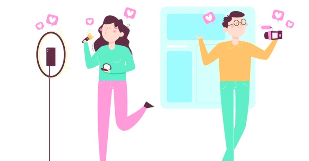 4 Best Micro Influencer Platforms in Malaysia 2024