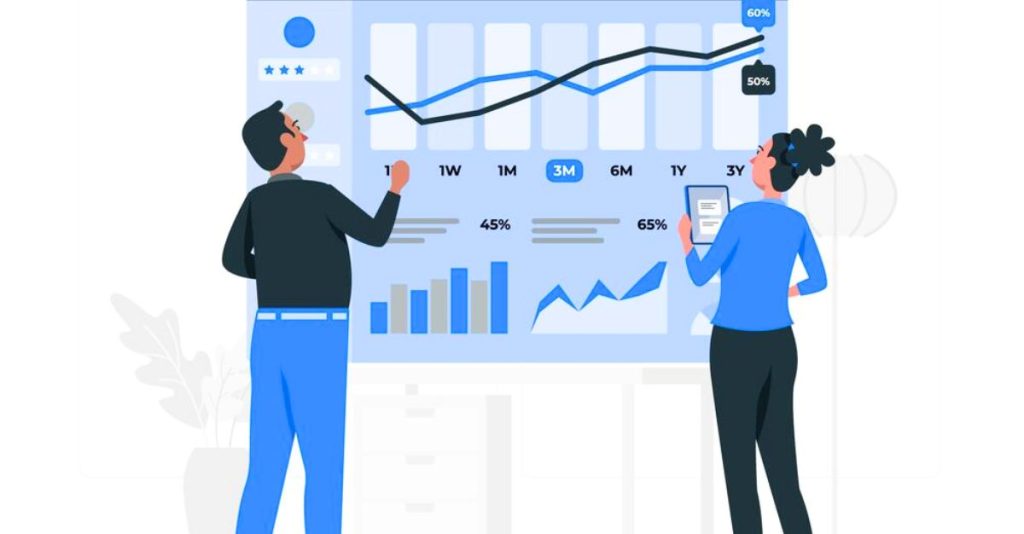 5 Pengoptimuman Penting Dalam Google Business Profile GBP