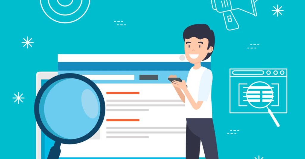 Cara Membuat dan Mengedit Post di GBP