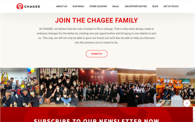 macbook-air-chagee-com-my-2