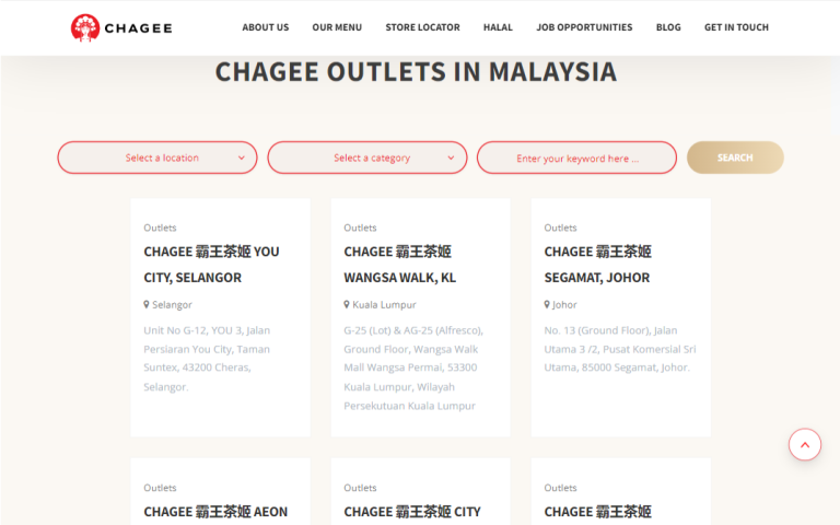 macbook-air-chagee-com-my-3