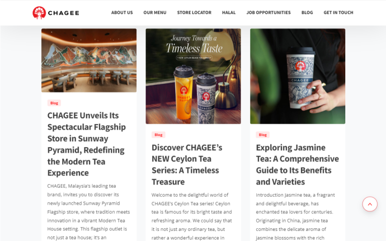 macbook-air-chagee-com-my-4