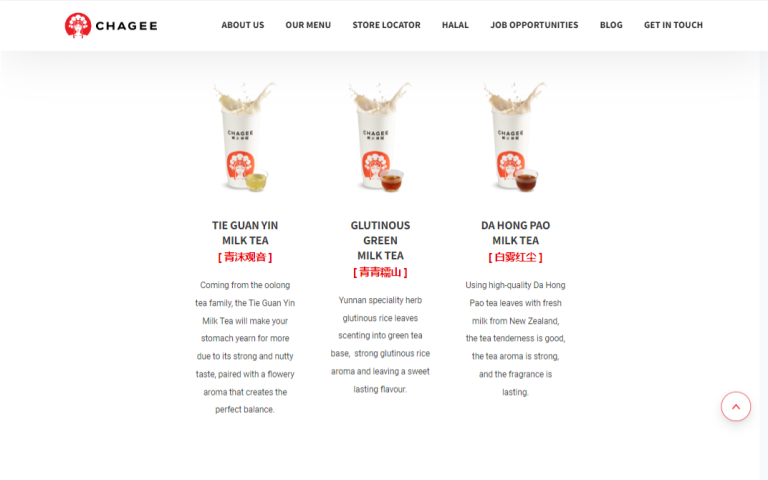 macbook-air-chagee-com-my-5