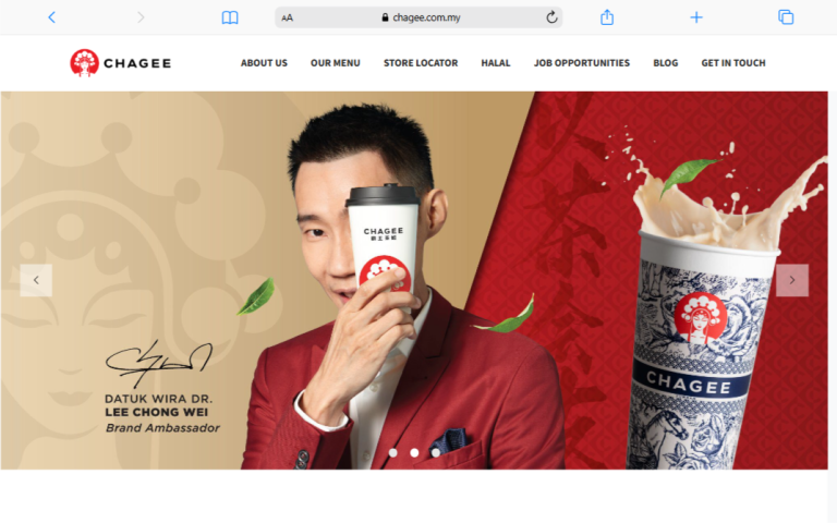 macbook-air-chagee-com-my