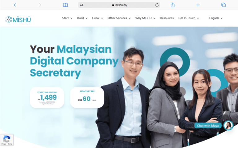 macbook-air-mishu-my-6-min