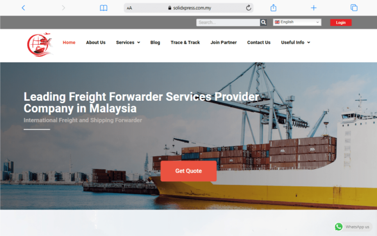 macbook-air-solidxpress-com-my-5-min