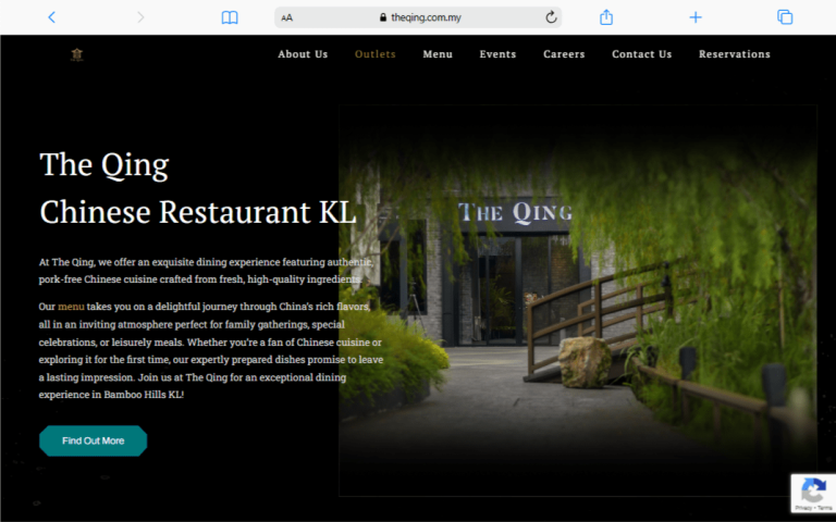 macbook-air-theqing-com-my-4-min