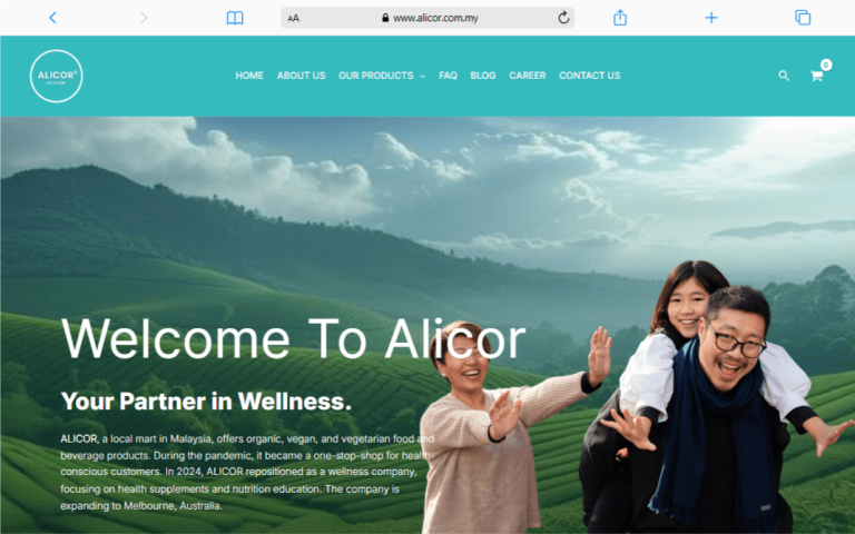 macbook-air-www-alicor-com-my-5-min