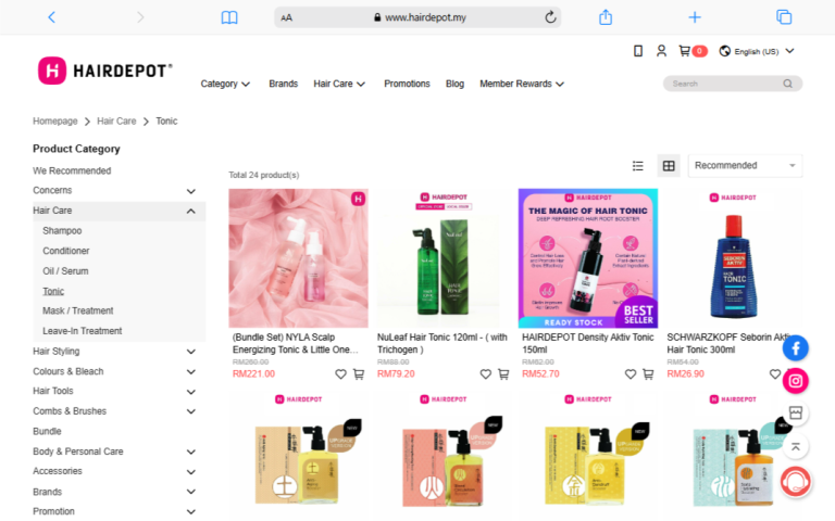 macbook-air-www-hairdepot-my-1