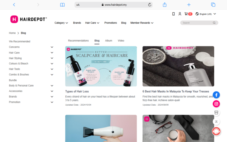 macbook-air-www-hairdepot-my-2