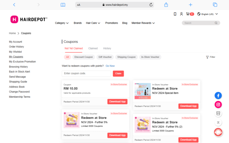 macbook-air-www-hairdepot-my-3