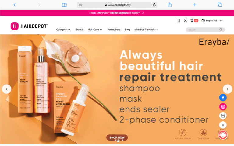 macbook-air-www-hairdepot-my-4-min