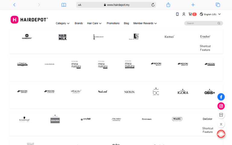 macbook-air-www-hairdepot-my