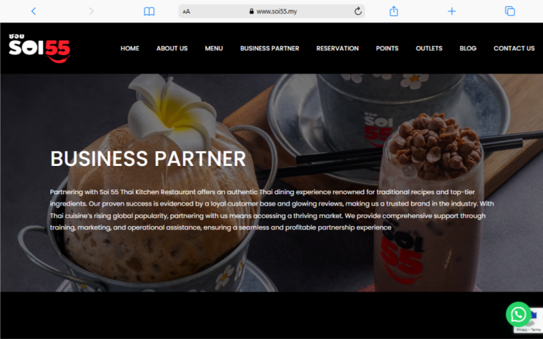 macbook-air-www-soi55-my-1