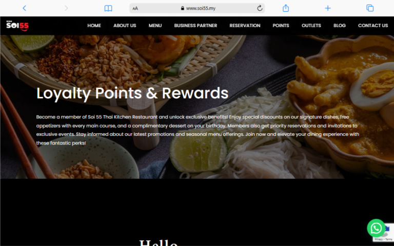 macbook-air-www-soi55-my-2