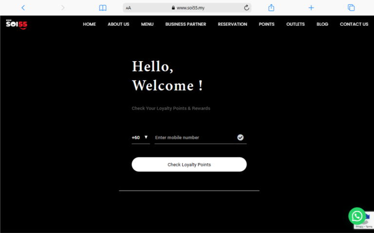 macbook-air-www-soi55-my-3