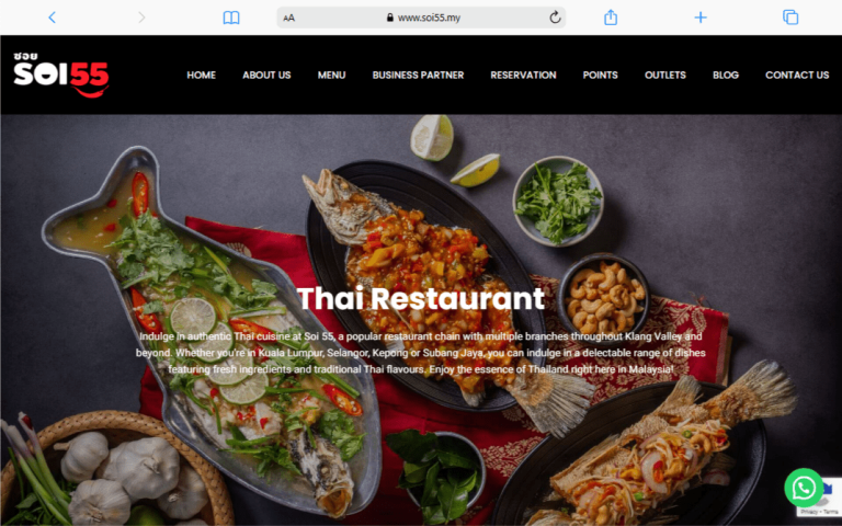 macbook-air-www-soi55-my-4-min