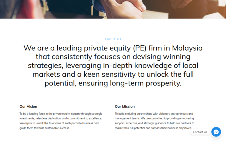 macbook-air-www-theseacapital-com-1