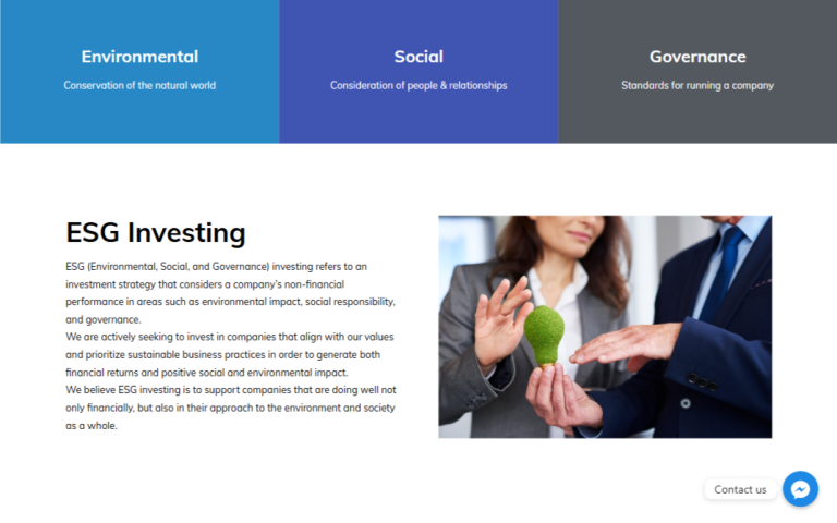 macbook-air-www-theseacapital-com-2