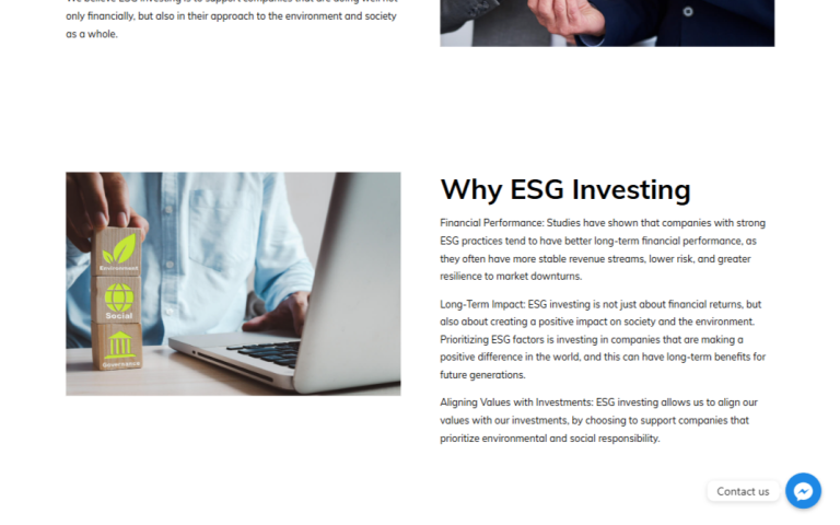 macbook-air-www-theseacapital-com-3