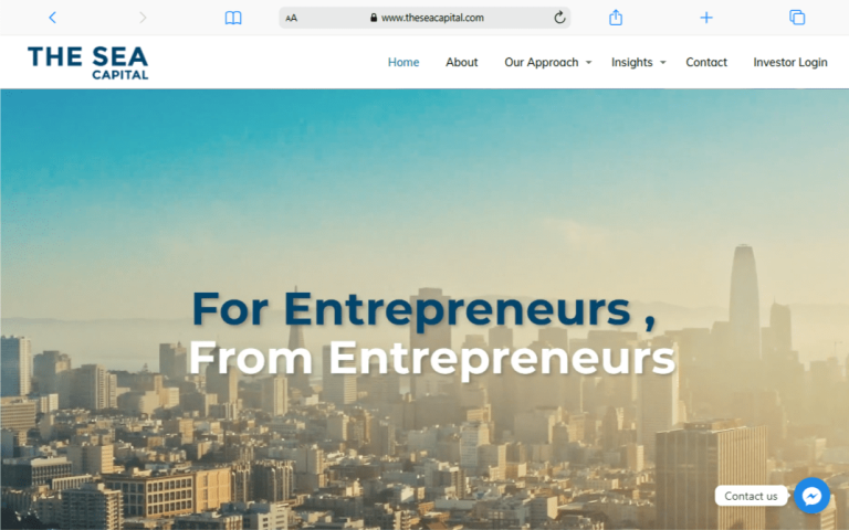 macbook-air-www-theseacapital-com-4-min