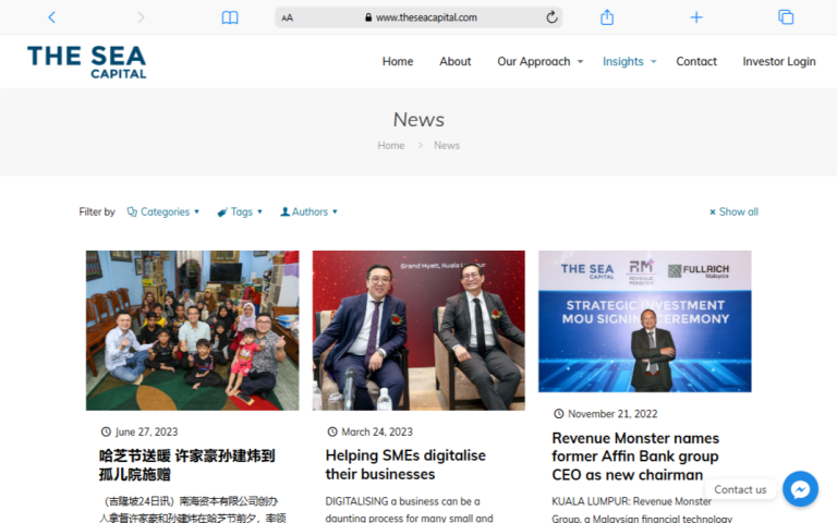 macbook-air-www-theseacapital-com