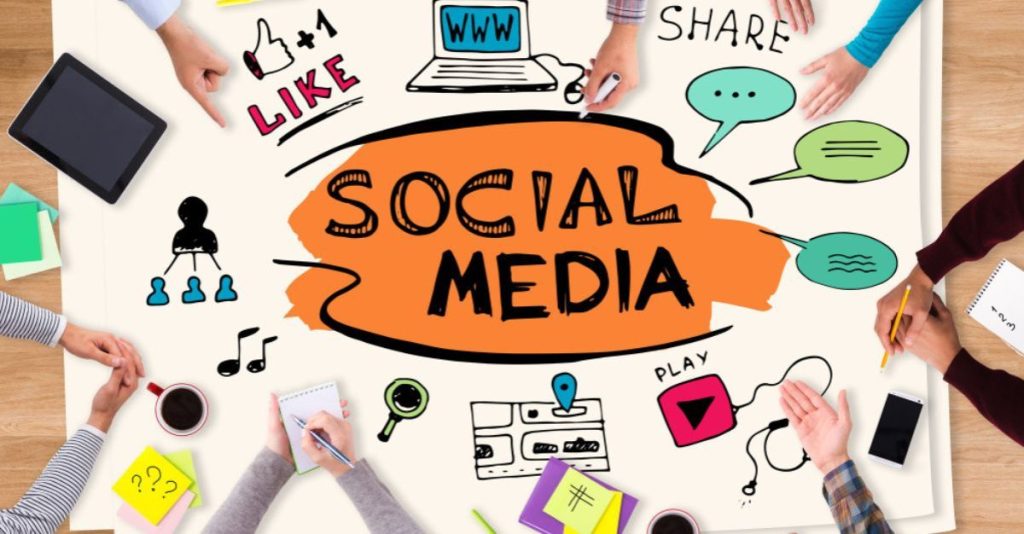 10 Agensi Pemasaran Media Sosial Terbaik di Johor 2024