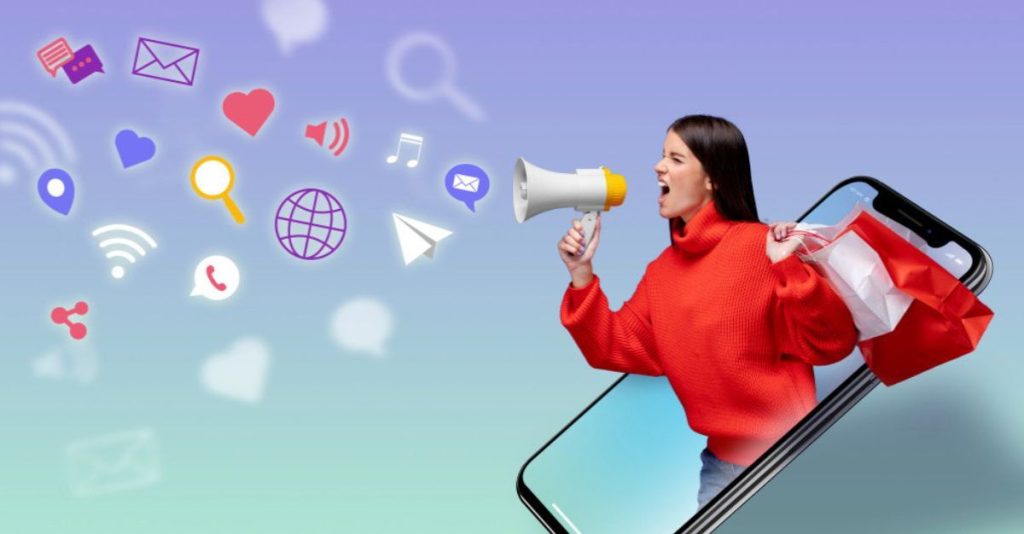 10 Agensi Pemasaran Media Sosial Terbaik di Pulau Pinang 2024