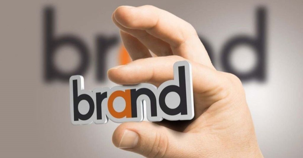 10 Kolaborasi Jenama Sebagai Inspirasi Anda