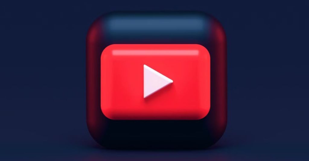 15 YouTuber Paling Ramai Pengikut di Malaysia 2024