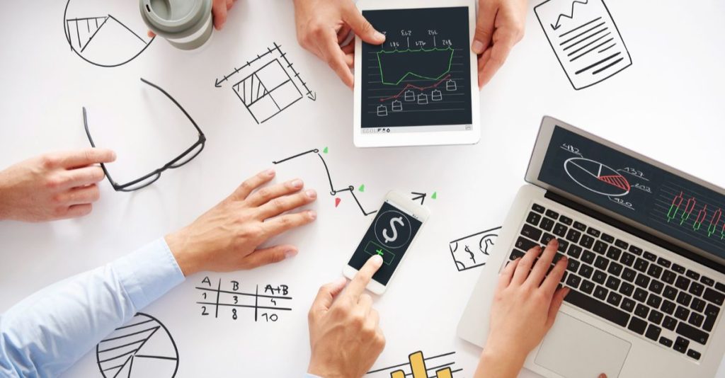 20 Istilah atau Akronim SEO yang Setiap Pemilik Perniagaan Perlu Fahami