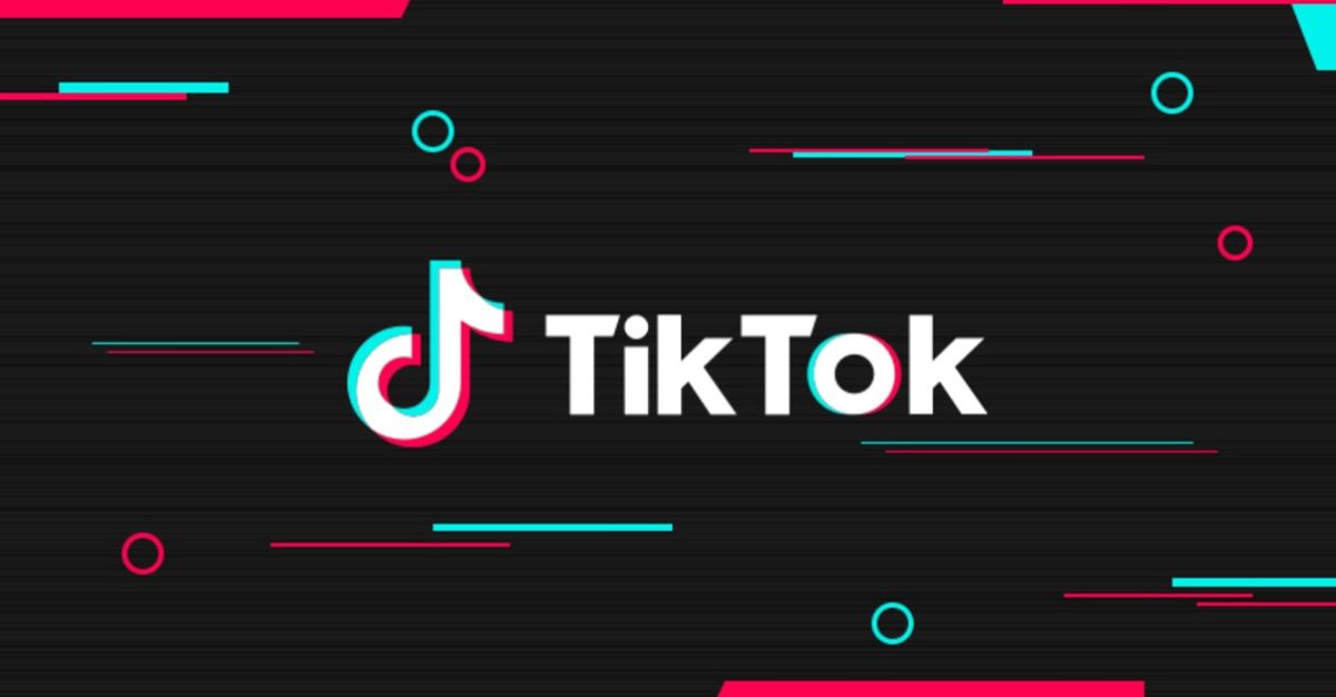 5 Penjana Hashtag TikTok Terbaik Untuk Anda Gunakan