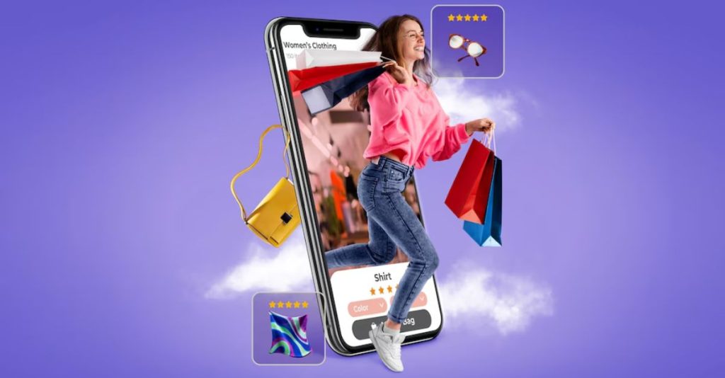 5 Sebab Penutupan Instagram Shop