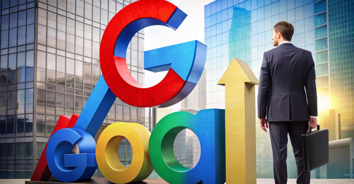 Google Ranking Hacks With and Without Backlinks