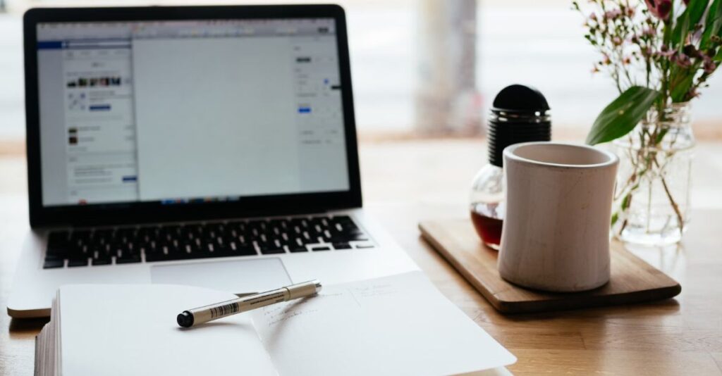 Understanding content marketing and how to engage with audience