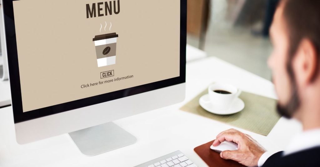 5 Key Web Design Features Every FB Startup Needs