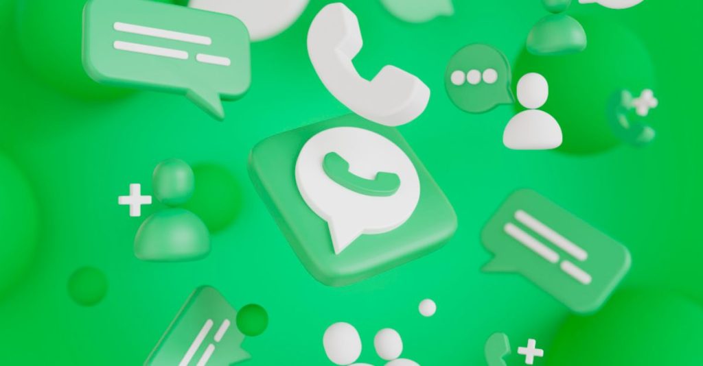 8 WhatsApp Marketing Strategies to Skyrocket Your Business Reach