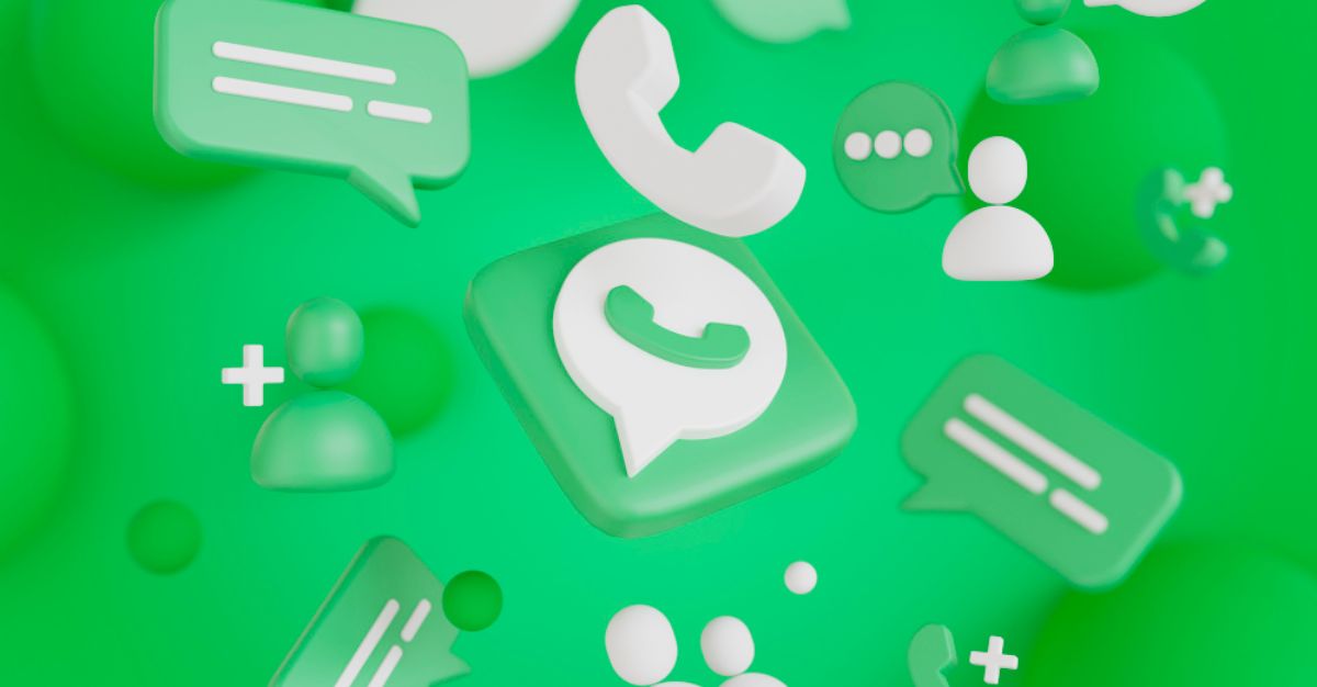 8 WhatsApp Marketing Strategies to Skyrocket Your Business Reach