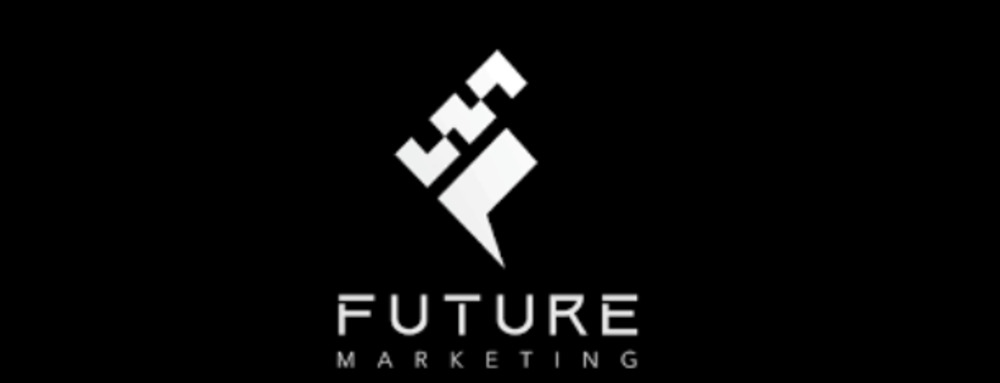 Future Marketing