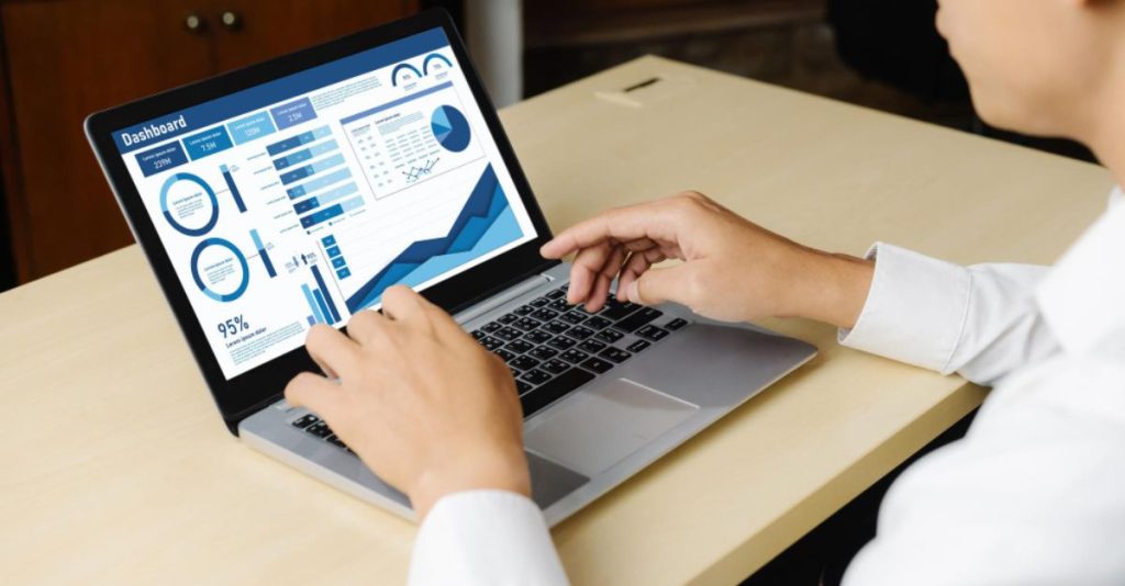 10 Key Website Elements to Drive Corporates High Conversions