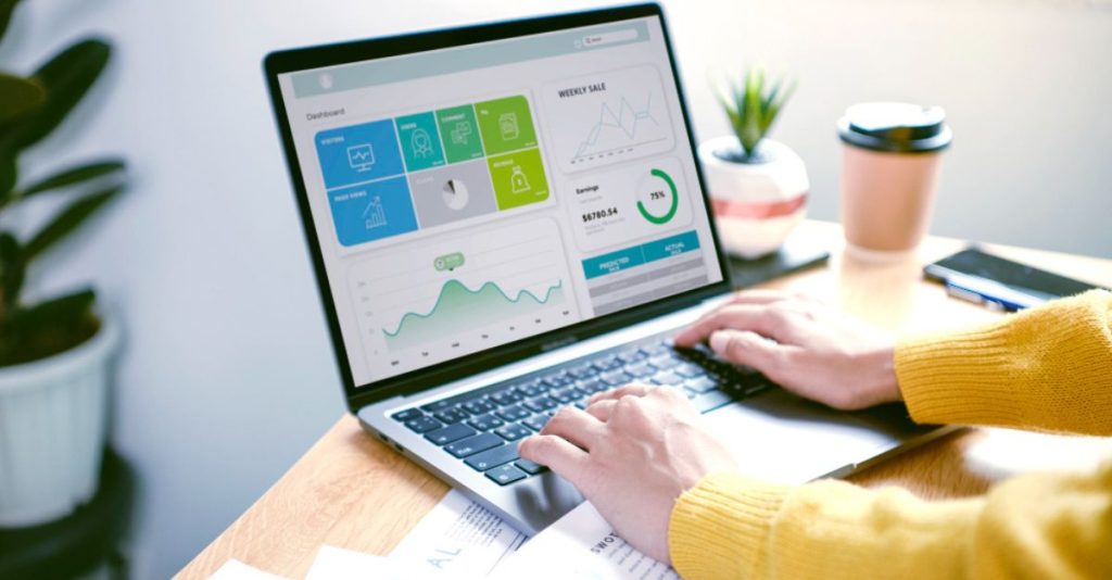 How SEO Services for Small Business Drive Organic Growth