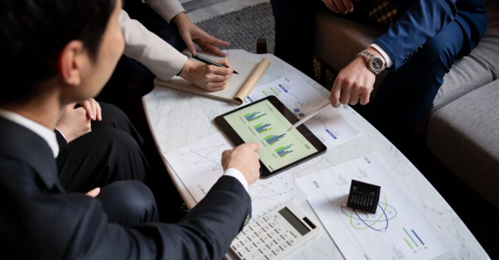 10 Best Audit Firms in Kuala Lumpur Using Digital Marketing to Grow Your Business